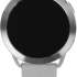 Смарт-часы Xiaomi Watch S3,  1.43",  серебристый/серебристый [bhr7873gl]